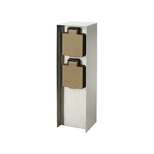 Philips Philips 17108/47/46 kép