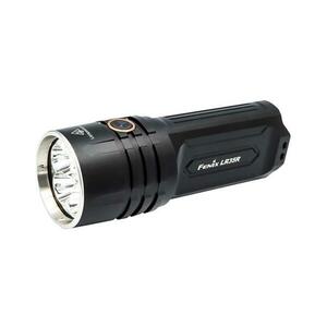 Fenix Fenix LR35R kép