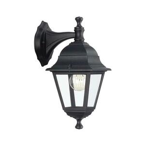 Philips Philips 1747230PN kép
