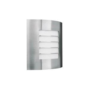 Philips Philips 1747047PN kép