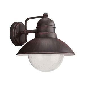 Philips Philips 1748086PN kép