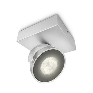 Philips Philips 53170/48/16 kép