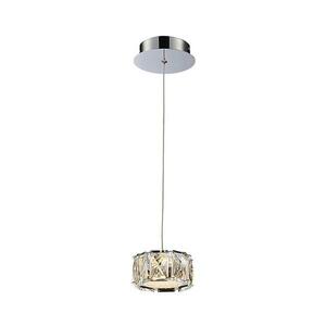 Luxera LUXERA kép
