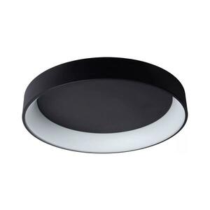 Lucide Lucide 46100/80/30 kép