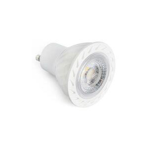 FARO Barcelona Faro 17316 kép