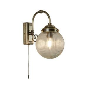 Searchlight Searchlight 3259AB kép