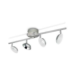 Philips Philips 50145/11/P1 kép