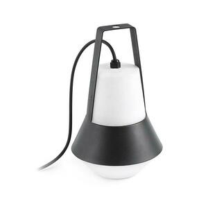 FARO Barcelona FARO 71562 kép