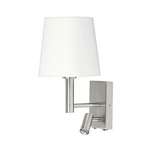Rabalux Rabalux 6539 kép