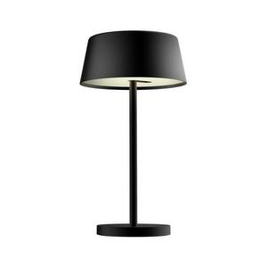 Top Light Top Light kép