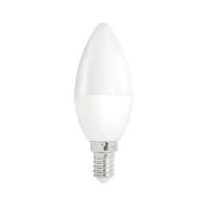 LED Izzó E14/1W/230V 6000K kép