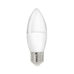 LED Izzó E27/1W/230V 6000K kép