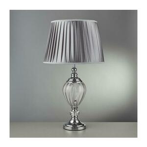 Searchlight Searchlight EU3721CL kép