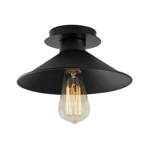 Felületre szerelhető csillár BERCESTE 1xE27/40W/230V kép