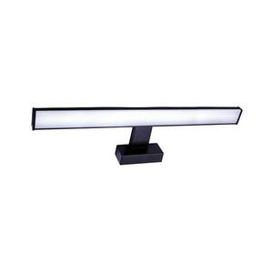 Greenlux LED Fürdőszobai tükörvilágítás MIRROR LED/8W/230V IP44 kép