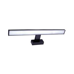 Greenlux LED Fürdőszobai tükörvilágítás MIRROR LED/12W/230V IP44 kép
