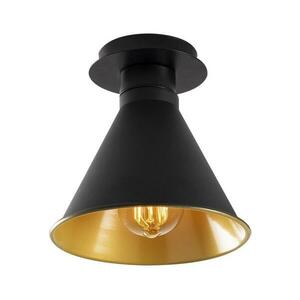 Mennyezeti lámpa BERCESTE 1xE27/40W/230V kép