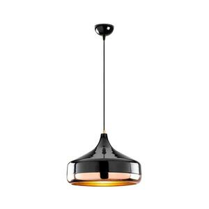 Csillár zsinóron YILDO 1xE27/40W/230V kép