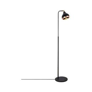 Állólámpa YILDO 1xE27/40W/230V kép