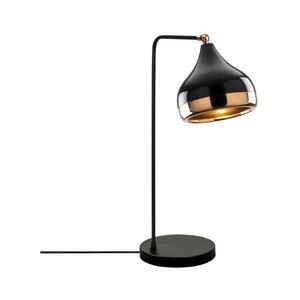 Asztali lámpa YILDO 1xE27/40W/230V kép