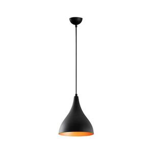 Csillár zsinóron BERCESTE 1xE27/40W/230V kép
