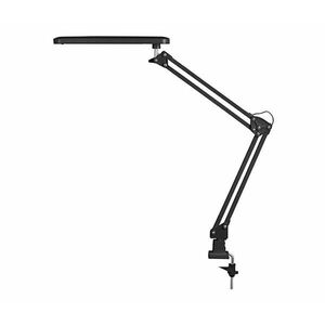 Rabalux Rabalux 4419 kép