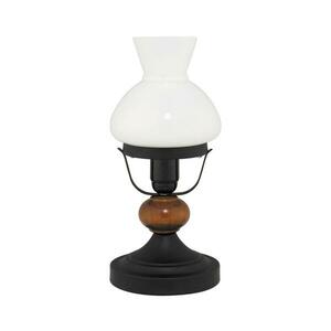Rabalux Rabalux 7072 kép