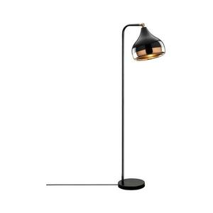 Állólámpa YILDO 1xE27/40W/230V kép