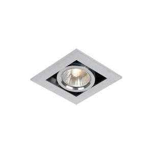 Lucide Lucide 28900/01/12 kép