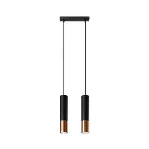 SL.0947 kép