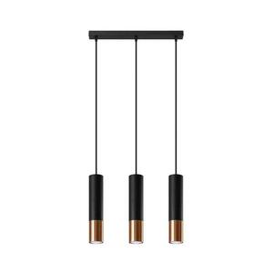 SL.0948 kép