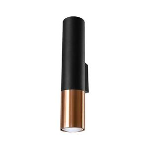 SL.0944 kép