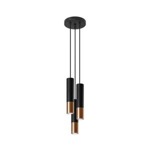 SL.0949 kép