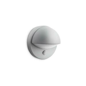 Philips Philips kép