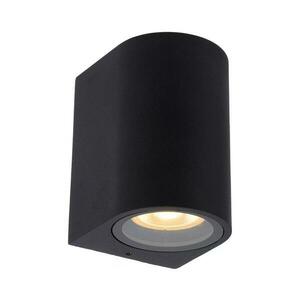 Lucide Lucide 69801/01/30 kép