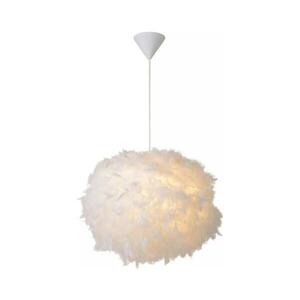 Lucide Lucide 71367/50/31 kép