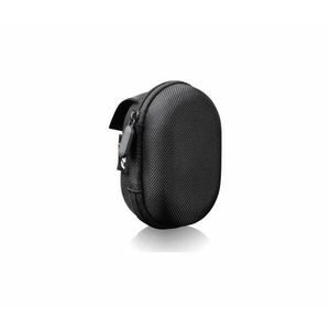 Fenix Fenix FENIXAPB20 kép