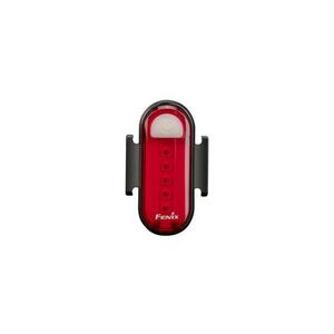 Fenix Fenix BC05RV20 kép