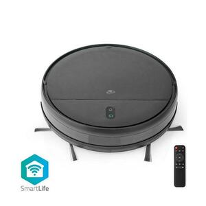 WIFIVCR001CBK kép