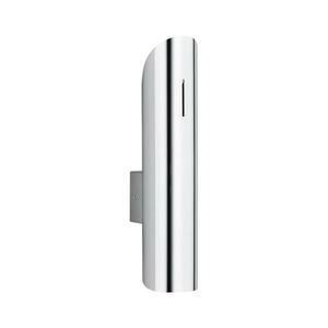 Argon Argon 1038 kép