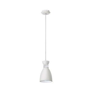 Csillár zsinóron NAOMI 1xE27/60W/230V kép