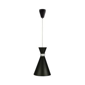 Csillár zsinóron TOKYO 1xE27/60W/230V kép