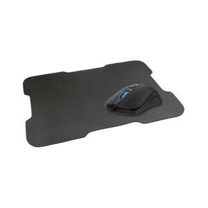 LED Gaming egér egérpaddal VARR 800/1200/2400/3200 DPI kép