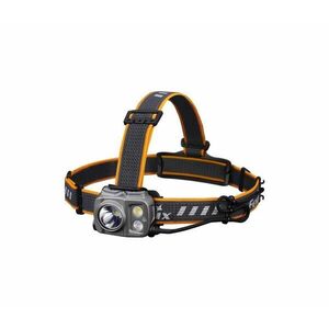 Fenix Fenix HP25RV20 kép