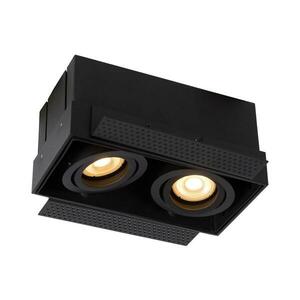 Lucide Lucide 09925/02/30 kép