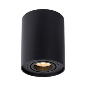 Lucide Lucide 22952/11/30 kép