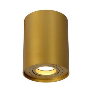Lucide Lucide 22952/01/02 kép