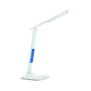 LED Dimmelhető érintős asztali lámpa NAOMI LED/5W/230V 3000 kép