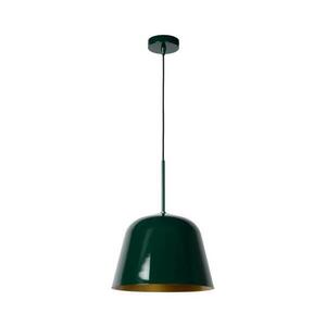 Lucide Lucide 30482/31/33 kép