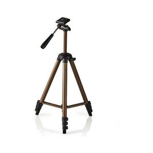 TPOD2100BZ kép